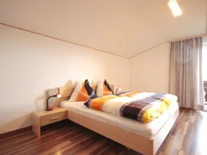 Ferienwohnung Eisele by Interhome - Image 4
