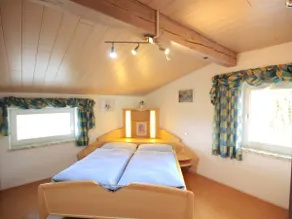 Ferienwohnung Eisele by Interhome - Image 5