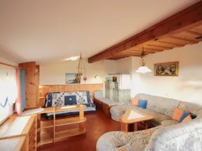 Ferienwohnung Eisele by Interhome - Image 3