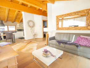 Apartment Lanner by Interhome - Image 2