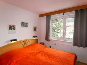 Apartment Biegel-Kraus by Interhome - Image 3