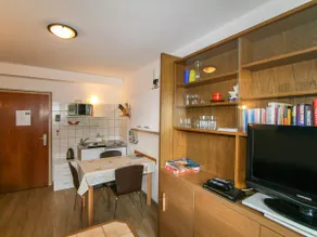 Apartment Biegel-Kraus by Interhome - Image 2