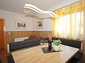 Apartment Haus Sailer by Interhome - Image 3