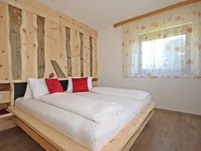 Apartment Haus Sailer by Interhome - Image 4