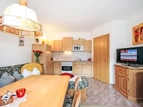 Apartment Hundsbichler-1 by Interhome - Image 3