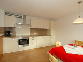 Casa de vacaciones Hauser by Interhome - Image 3