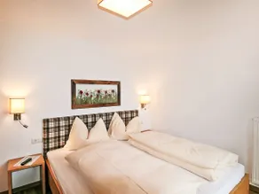 Casa di vacanze Happy by Interhome - Image 4