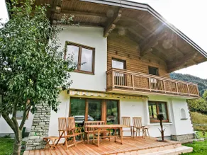 Casa di vacanze Happy by Interhome - Image 5