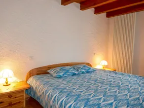 Ferienhaus Mona by Interhome - Image 4