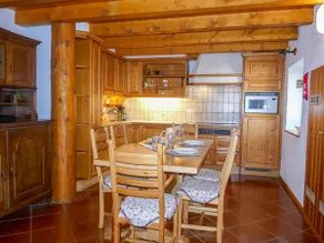 Ferienhaus Mona by Interhome - Image 3