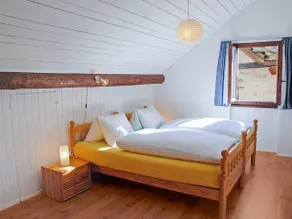 Holiday Home Marianne Plus by Interhome - Image 3