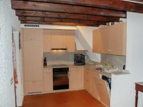 Holiday Home Marianne Plus by Interhome - Image 4