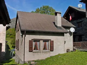 Holiday Home Marianne Plus by Interhome - Image 5