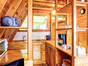 Geesthof by Interhome - Image 4
