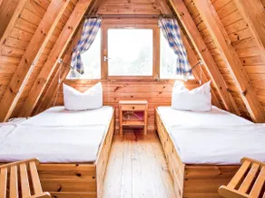 Geesthof by Interhome - Image 3