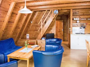 Geesthof by Interhome - Image 2
