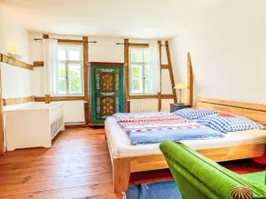 Gärtnerhaus by Interhome - Image 5