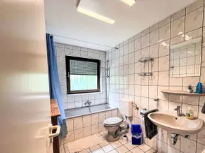 Apartment Ferienapartments Adenau-1 by Interhome - Image 4