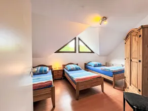 Apartment Ferienapartments Adenau-1 by Interhome - Image 3