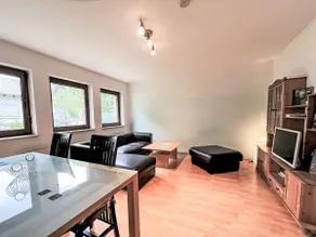 Apartment Ferienapartments Adenau-2 by Interhome - Image 2