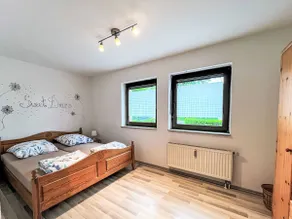 Apartment Ferienapartments Adenau-2 by Interhome - Image 3