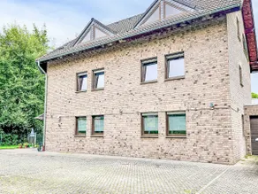 Apartment Ferienapartments Adenau-2 by Interhome - Image 5