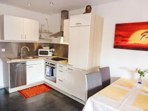 Apartment Weisenhorn by Interhome - Image 3