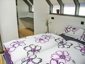 Albergo Centro by Interhome - Image 4
