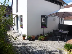 Albergo Centro by Interhome - Image 2