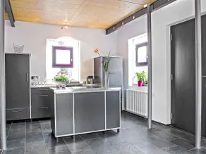 Albergo Centro by Interhome - Image 3