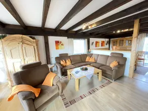 Holiday Home Ferienpark Vorauf-4 by Interhome - Image 2