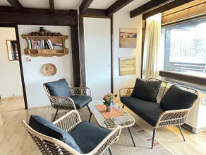 Holiday Home Ferienpark Vorauf-4 by Interhome - Image 4