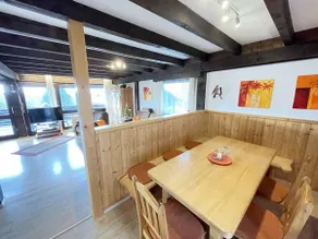 Holiday Home Ferienpark Vorauf-4 by Interhome - Image 3