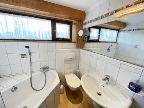 Holiday Home Ferienpark Vorauf-4 by Interhome - Image 5