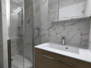 Apartment Les Mas de La Mer-6 by Interhome - Image 2