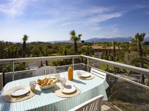 Apartment Les Capitelles-9 by Interhome - Image 5