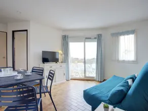 Apartment Les Capitelles-9 by Interhome - Image 3