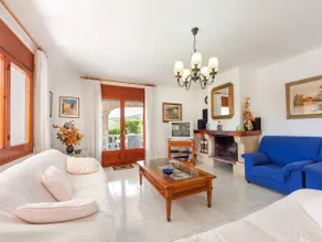Mas Vila by Interhome - Image 5