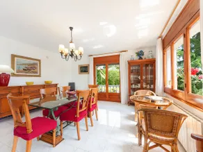Mas Vila by Interhome - Image 3