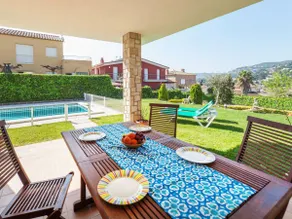 Maison Miro by Interhome - Image 2