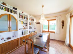 Maison Miro by Interhome - Image 3