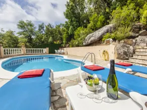 Holiday Home Bella Vista by Interhome - Image 3