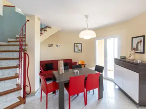 Holiday Home Bella Vista by Interhome - Image 4