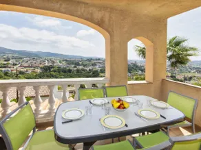 Holiday Home Bella Vista by Interhome - Image 2