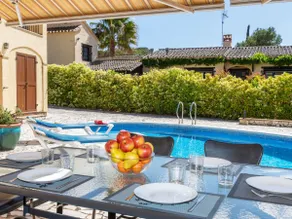 Solenza by Interhome - Image 2