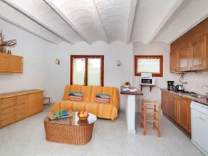 Solenza by Interhome - Image 3