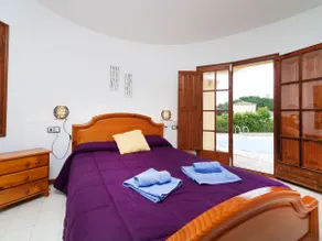 Solenza by Interhome - Image 5