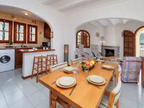 Solenza by Interhome - Image 4