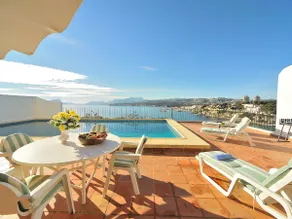 Villa Vista Panorama by Interhome - Image 3