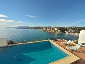 Villa Vista Panorama by Interhome - Image 2